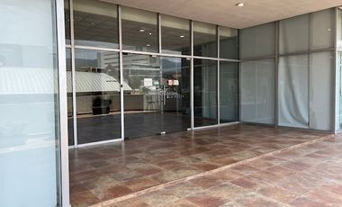 Oficina Venta La Rioja
