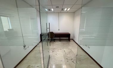 Oficina Venta La Rioja
