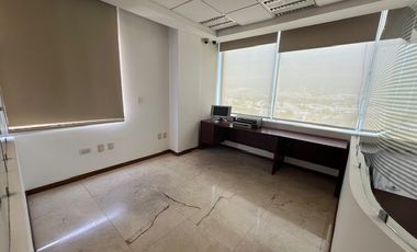 Oficina Venta La Rioja