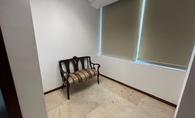 Oficina Venta La Rioja