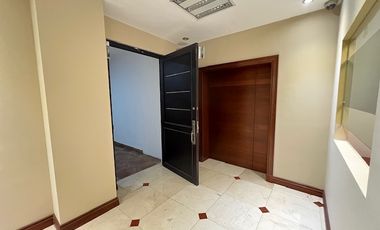 Oficina Venta La Rioja