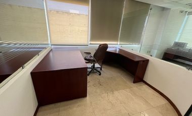 Oficina Venta La Rioja