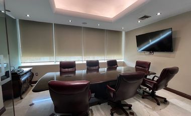 Oficina Venta La Rioja