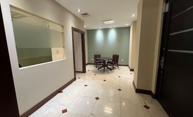 Oficina Venta La Rioja