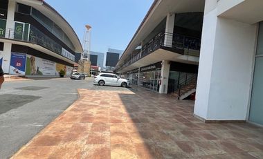 Oficina Venta La Rioja