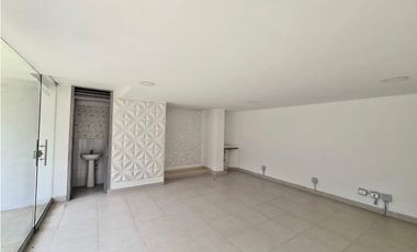 Local para la venta en Copacabana