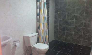 Casa en venta, El Gaitero, Sopetrán