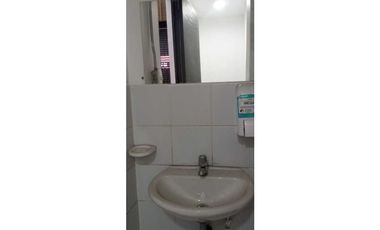 Se vende bodega en la Ceja Antioquia
