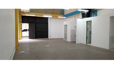 Se vende bodega en la Ceja Antioquia
