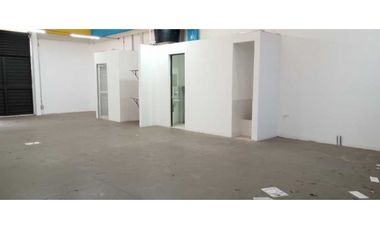 Se vende bodega en la Ceja Antioquia