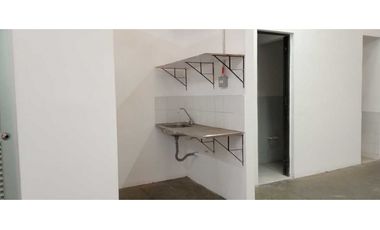 Se vende bodega en la Ceja Antioquia