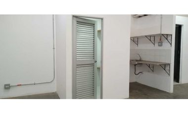 Se vende bodega en la Ceja Antioquia