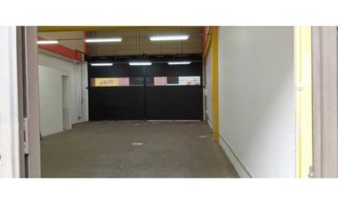 Se vende bodega en la Ceja Antioquia