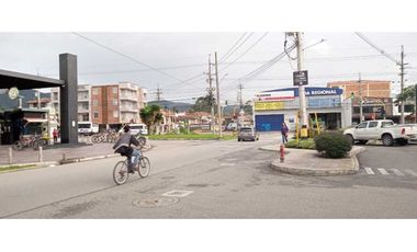 Se vende bodega en la Ceja Antioquia