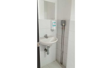 Se vende bodega en la Ceja Antioquia