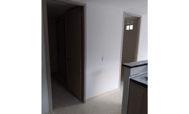 VENTA APARTAMENTO GIRON ALDEA ALTA VIS NUEVOS