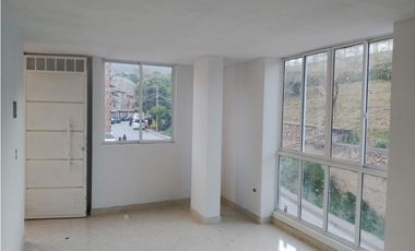 VENTA APARTAMENTO GIRON ALDEA ALTA VIS NUEVOS