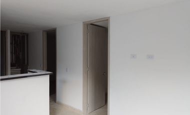 VENTA APARTAMENTO GIRON ALDEA ALTA VIS NUEVOS
