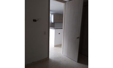 VENTA APARTAMENTO GIRON ALDEA ALTA VIS NUEVOS