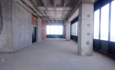 Oficinas En Renta En Torre Omega, Centro Mayor. Recta y Zavaleta