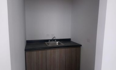 Oficinas En Renta En Torre Omega, Centro Mayor. Recta y Zavaleta