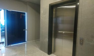 Oficinas En Renta En Torre Omega, Centro Mayor. Recta y Zavaleta