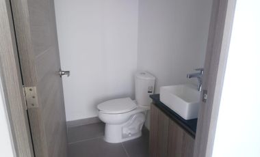 Oficinas En Renta En Torre Omega, Centro Mayor. Recta y Zavaleta