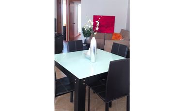 Departamentos dúplex en venta en conjunto zona Col. San Ramón, Puebla.