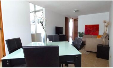 Departamentos dúplex en venta en conjunto zona Col. San Ramón, Puebla.