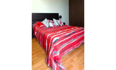 Departamentos dúplex en venta en conjunto zona Col. San Ramón, Puebla.