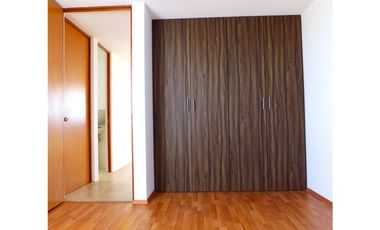 Departamentos dúplex en venta en conjunto zona Col. San Ramón, Puebla.