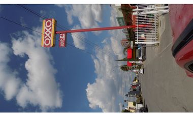 Departamentos dúplex en venta en conjunto zona Col. San Ramón, Puebla.