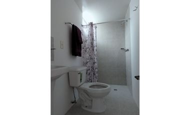 Departamentos dúplex en venta en conjunto zona Col. San Ramón, Puebla.