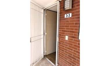 Departamentos dúplex en venta en conjunto zona Col. San Ramón, Puebla.