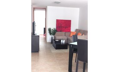 Departamentos dúplex en venta en conjunto zona Col. San Ramón, Puebla.