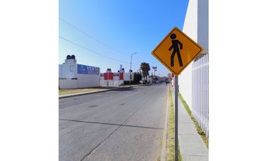 Departamentos dúplex en venta en conjunto zona Col. San Ramón, Puebla.