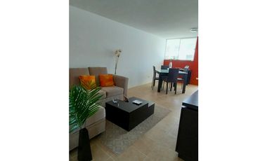 Departamentos dúplex en venta en conjunto zona Col. San Ramón, Puebla.