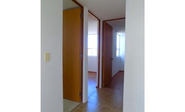 Departamentos dúplex en venta en conjunto zona Col. San Ramón, Puebla.