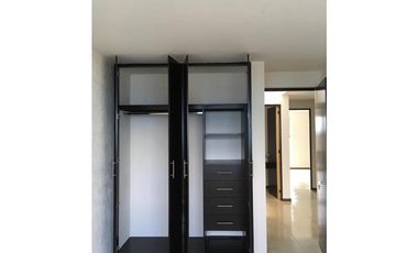 Casa En Venta En Fraccionamiento En Cuautlancingo