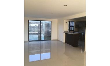 Casa En Venta En Fraccionamiento En Cuautlancingo