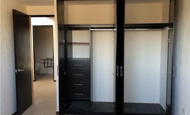 Casa En Venta En Fraccionamiento En Cuautlancingo