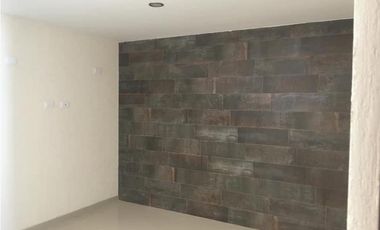 Casa En Venta En Fraccionamiento En Cuautlancingo