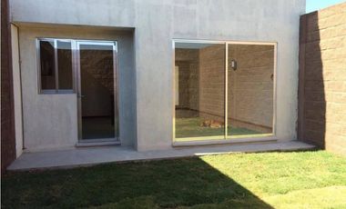 Casa En Venta En Fraccionamiento En Cuautlancingo