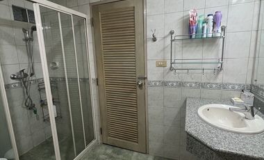 2 Bedroom Seaview Condo for Sale at Baan Rabiang Chan