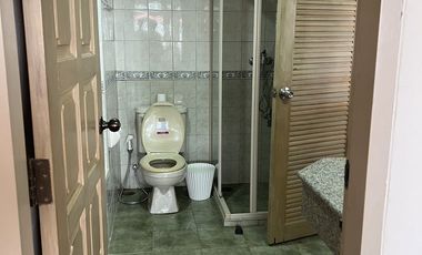 2 Bedroom Seaview Condo for Sale at Baan Rabiang Chan