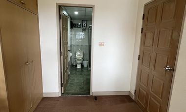2 Bedroom Seaview Condo for Sale at Baan Rabiang Chan