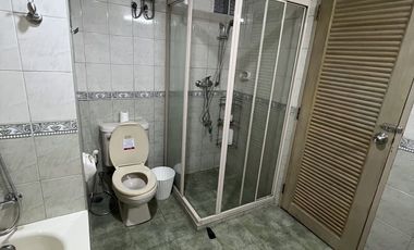 2 Bedroom Seaview Condo for Sale at Baan Rabiang Chan