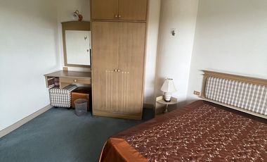 2 Bedroom Seaview Condo for Sale at Baan Rabiang Chan