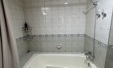 2 Bedroom Seaview Condo for Sale at Baan Rabiang Chan