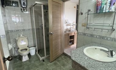 2 Bedroom Seaview Condo for Sale at Baan Rabiang Chan